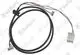VAILLANT-Kabelbaum-1-10V-VKK-806-2806-3-u-w-Vaillant-Nr-0020060814 gallery number 1